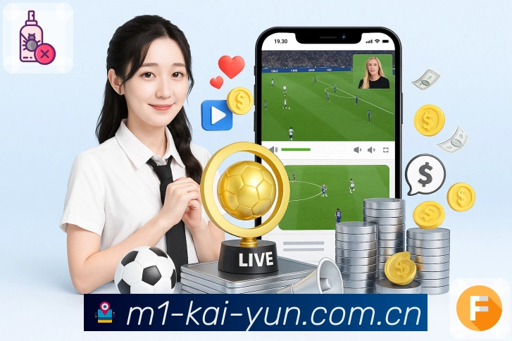 官方App二维码入口 赛后复盘